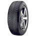 Apollo Alnac 4G Winter 205/55 R16 91T , зображення №