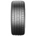 Continental ContiSportContact 7 325/35 R20 108Y , зображення № 2