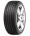 Matador MP-47 195/65 R15 95H, зображення №