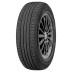 Nexen N'Priz RH1 215/70 R16 100H , зображення №