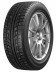 Aeolus AW05 185/65 R15 88T , зображення №