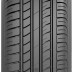 Petlas Imperium PT515 195/55 R16 87V , зображення № 3