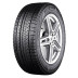 Bridgestone Blizzak Ice 215/55 R16 93S , зображення №