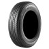 Bridgestone Duravis R611 205/75 R14C 109/107S , зображення №