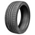Kapsen S2000 245/45 R18 100W , зображення №