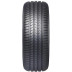 Atlander LanderXsport ATL33 205/65 R15 94V , зображення № 2