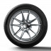 Michelin Primacy 4 175/60 R19 86Q, зображення № 3
