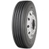 Michelin XZE2 10/- R20 147/143K , зображення №