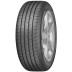 Sava Intensa HP2 215/55 R17 94V , зображення №
