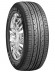 Nexen Roadian 542 265/60 R18 110H , зображення №