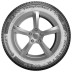 Continental VikingContact 7 265/35 R21 101T XL , зображення № 3