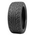 Wanli Sport Racing 235/45 R17 94W , зображення №