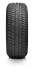 Tigar High Performance 205/55 R16 94V , зображення № 3