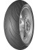 Continental ContiMotion 190/50 R17 73W , зображення №