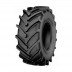 Petlas TA-130 710/70 38 171D , зображення №