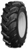 Trelleborg TM600 420/90 R30 147A8 , зображення №
