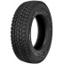 Doublestar DSRD01 235/75 R17,5 143/141J , зображення №