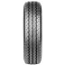 Lassa Transway 195/- R15C 106/104R , зображення № 2