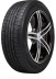 Goodyear Assurance 195/65 R15 91H , зображення №