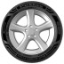 Petlas Multi Action PT565 185/65 R15 88T , зображення № 3