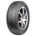 LingLong ComfortMaster 185/55 R16 83V , зображення №