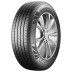 Continental CrossContact RX 275/60 R20 115H , зображення №