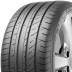 Fulda Sportcontrol 2 275/45 R20 107Y XL , зображення № 2