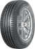 Nokian Hakka Green 2 185/60 R14 82H , зображення №