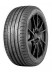 Nokian Hakka Black 2 205/50 R17 93W , зображення №
