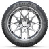 Kustone Passion P9 245/50 R18 104W , зображення № 3