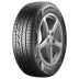 General Grabber GT Plus 225/60 R17 99V , зображення №