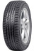 Nokian Hakka Green 205/60 R15 91H , зображення №