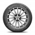 Michelin Alpin A6 155/70 R19 88H , зображення № 3