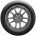 Michelin Latitude Tour HP 235/65 R17 104H , зображення № 3