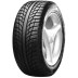 Pirelli P7000 235/40 R17 94V , зображення №