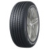 Triangle ReliaX Touring TE307 205/65 R15 94V , зображення №