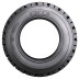Ozka KNK65 12/- R16,5 148A3 , зображення № 3