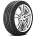Bridgestone Turanza ER33 235/45 R18 94Y , зображення №