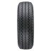 CST CL 31 225/70 R15C 112/110Q , зображення № 2