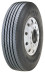 Hankook AH11 9/- R20 140/137L , зображення №