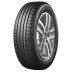 Triangle TR918 Sport 205/60 R16 96H , зображення №