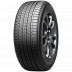 Michelin Latitude Tour HP 215/60 R17 96H, зображення №