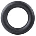 Powertrac Taxi Max 185/60 R14 82T , зображення № 3