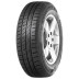 Viking City-Tech II 185/65 R14 86T , зображення №