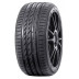 Nokian zLine 275/50 R20 113W SUV , зображення №