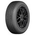 Sonix Xcomfort S7 155/65 R13 73T , зображення №
