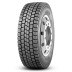 Giti GDR638 235/75 R17,5 143/141J , зображення №