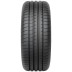 Cooper Summer 205/65 R15 94H , зображення № 2