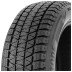 Bridgestone Blizzak DM-V3 295/35 R21 107T , зображення № 4