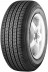 Continental Conti4x4Contact 255/50 R19 107H , зображення №